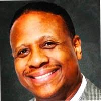 20+ "Gates Sr" profiles