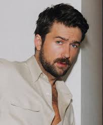 Thank you all ❤️