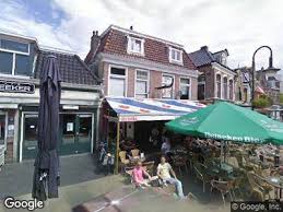 Hondenoppas in heerenveen centrum vinden doet u namelijk hier. Postcode 8441ev Centrum Heerenveen Oozo Nl