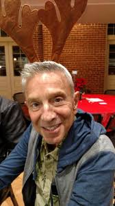 Daniel "Dan" DiGregorio Obituary