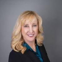 3100+ "Hammack" profiles