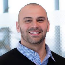 FloCon 2022: Directory