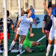 List elements (in particular, ol and ul elements) cannot be children of p elements. Chicago Red Stars Vs Ol Reign Gameday Guide And How To Watch Hot Time In Old Town