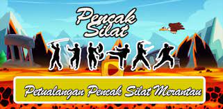 Download learn pencak silat techniques 1.1 latest version apk by tikanuraini for android free online at apkfab.com. Pencak Silat Game Petualangan On Windows Pc Download Free 1 0 Com Ganiarto Pencaksilat