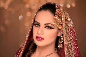 This page contains addresss , names , telephone number and email addresses of female beauty parlors located in pakistan city of pakistan. Cosmos Beauty Salon Highest Ranked Beauty Salon In Pakistan With 30 Years Of Experience