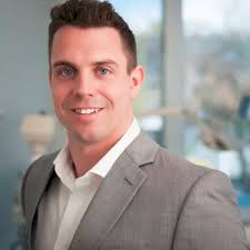 TOP 10 BEST Dentures in Lynn, MA