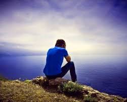 Whether you are angry, sad, or happy, there is more than one wallpaper to express your emotions. Pin On Photo Image
