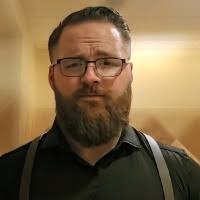 20+ "Jon Higginbotham" profiles