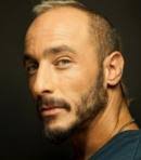 Troy Winter Voices (Max Steel)