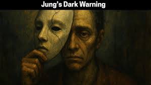 Epic LitRPG Audiobook-Damien: Lord of Life and Death–When the Gods Play,  Mortals Bleed Vol.1 Part 3