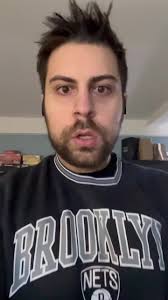 Kindred Dana Leaves Kevin