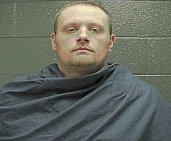 False calls to police lands man in jail