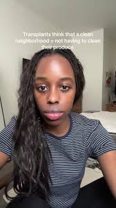 Laurie The White Lotus Portia