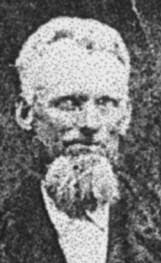 Irvin Horn's Instagram, Twitter & Facebook