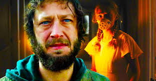 Hold Your Breath: Ebon Moss-Bachrach's Wallace & The Gray Man Explained