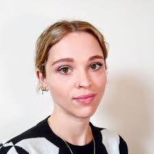 Joanne Pugh (@NSA_Joanne_Pugh)