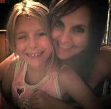 shonda collins (@collinsshonda00)