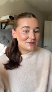 Lucy Darby Portfolio