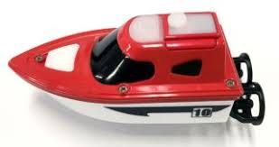 Toy poodle red yavrularının erişkin döneme. Micro Pleasure Boat Speed Marine Red Rc Model Hobbysearch Toy Store