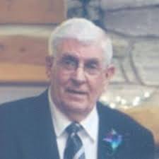 Robert Bob Valiquette Obituary