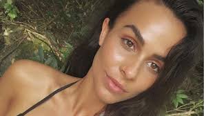 Perth's hottest singles 2018: who didn't quite make the cut