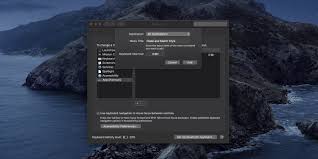 Jun 29, 2021 · open the location of the folder or application you want to create a shortcut for. How To Create A Shortcut To Paste And Match Style On Mac 9to5mac