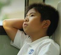 I Wish: Simon Dillon reviews the film