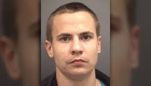 Couple accused of bringing baby to drug deal arrested in undercover sting