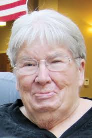 Coleen Jane (Hitesman) Hendrix