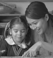 Eateries give 'F' to city