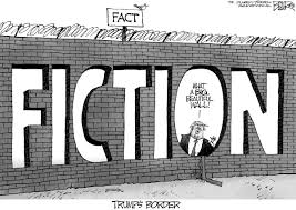 Beeler Cartoon Trump S Border Opinion Houma Today Houma La Various formats from 240p to 720p hd (or even 1080p). beeler cartoon trump s border opinion houma today houma la
