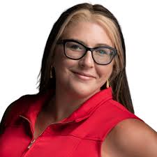 Find Realtors, Real Estate Agents & Brokers