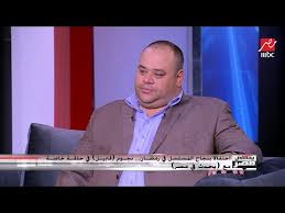 حدثني محمد بن عثمان الواسطي، قال: Ø´Ø±ÙŠÙ Ø¹Ø§Ù…Ø± ÙŠØ³Ø£Ù„ Ù…Ø­Ù…Ø¯ Ù…Ù…Ø¯ÙˆØ­ ÙƒÙŠÙ ØªØ®Ø±Ø¬ Ù…Ù† Ø´Ø®ØµÙŠØ© Ø§Ù„Ù…Ø³Ù„Ø³Ù„ Ø´Ø§Ù‡Ø¯ Ù…Ø§Ø°Ø§ Ù‚Ø§Ù„ Ù„ÙŠØ¨ÙŠØ§ Vlipa Lv