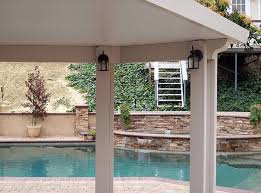 Maybe you would like to learn more about one of these? Alumawood Patio Covers Albuquerque Patio Covers Sandia Sunrooms And Windows
