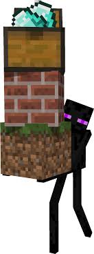 This puts the minecraft player at about 5'10 which is a fairly average height for people. Download Cf4mleg Ghast Minecraft Dirt Block 4cm Full Size Png Image Pngkit