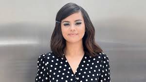 Selena gomez — like a champion 02:55. Selena Gomez Shares Adorable Throwback Video Singing A Britney Spears Classic Watch Entertainment Tonight