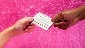 Antibabypille Warum So Viele Frauenarzte Keine Alternativen Bieten Stern De