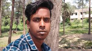 RANDY'S BAR AND GRILL, Dearborn Heights