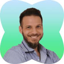 Mentorama: cursos online e webinars