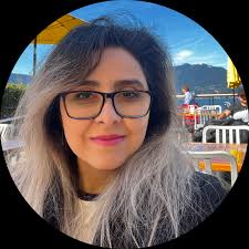 VAM! AI & Chill: Beach Edition · Luma