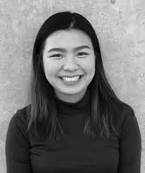 CREATIVE INDUSTRIES END-OF-YEAR BOOK