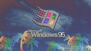Artistic Vaporwave Aesthetic Windows Windows 95 1080p Wallpaper Hdwallpaper Deskt Vaporwave Wallpaper Aesthetic Desktop Wallpaper Desktop Wallpaper Art