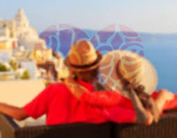 Check spelling or type a new query. I Lovegreece Com A3io8eata Drasthriothtes