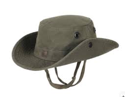 Tilley Wanderer Hat Essential Hats For Men Tilley Hat Buy Clothes