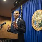  Mental illness dominating post-Parkland gun debate, but at what cost?