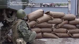 День військового журналіста встановлено у пам'ять про загиблого редактора військового телебачення дмитра лабуткіна, який неподалік дебальцево до останнього подиху вів зйомку. Vidteper 16 Lyutogo Den Vshanuvannya Vijskovogo Zhurnalista Novini Poltavshini