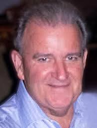 Contributions to the tribute of Thomas J. O'Donnell