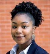 MIT Women's Technology Program