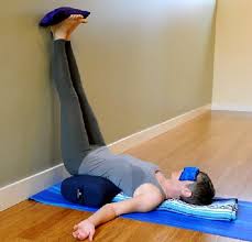 10 Best Yoga Asanas For Piles Hemorrhoids Cure With Instructions