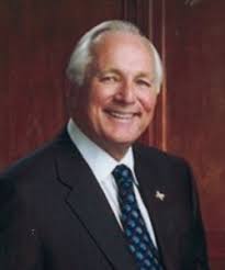 Search Herbert Wade Obituaries and Funeral Services